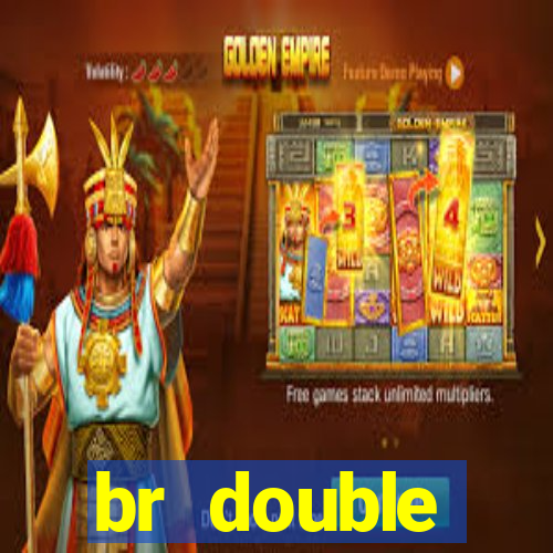 br double plataforma de jogos