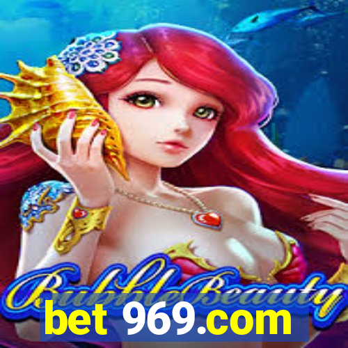 bet 969.com