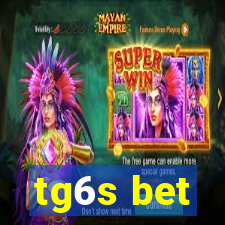 tg6s bet