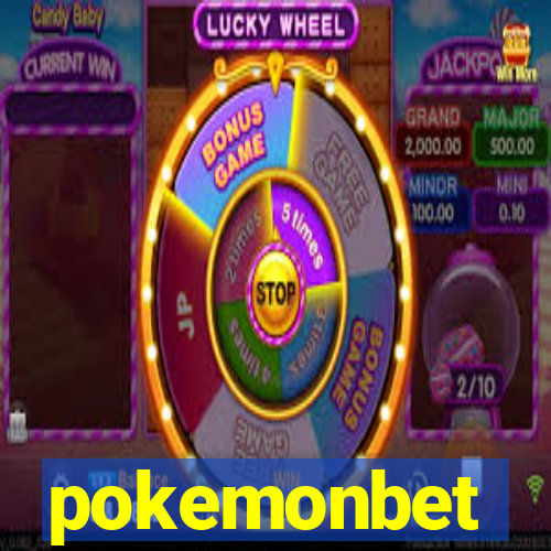 pokemonbet