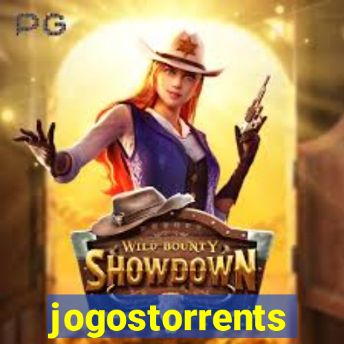 jogostorrents