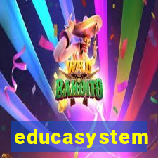 educasystem