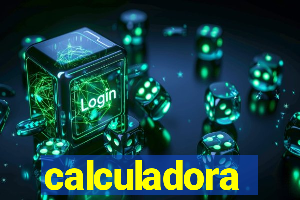 calculadora arbitragem bet