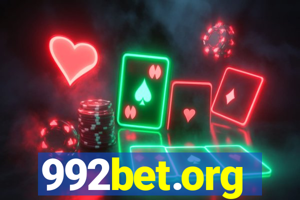 992bet.org