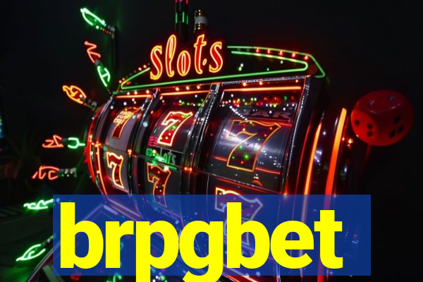 brpgbet