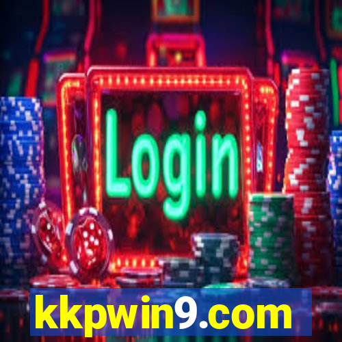 kkpwin9.com