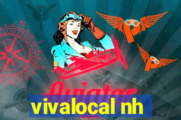 vivalocal nh