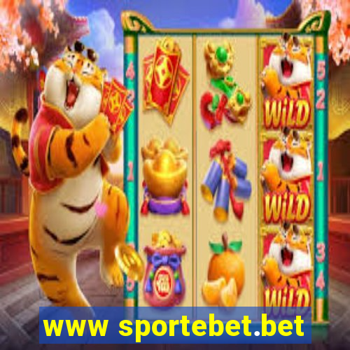 www sportebet.bet