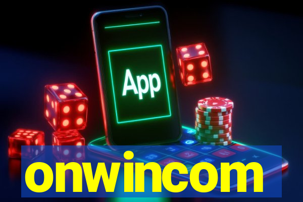 onwincom