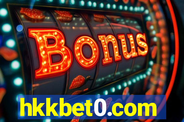 hkkbet0.com