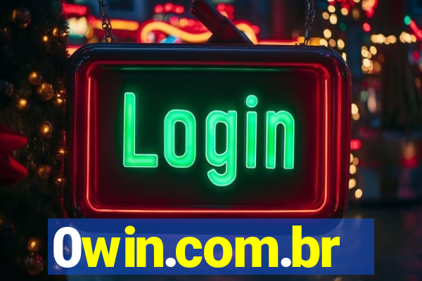 0win.com.br