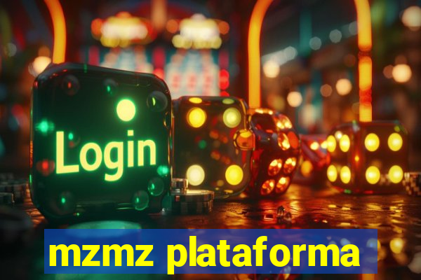 mzmz plataforma