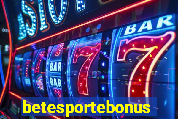 betesportebonus