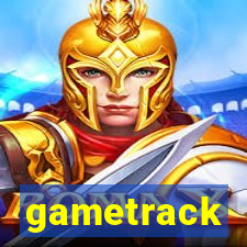 gametrack