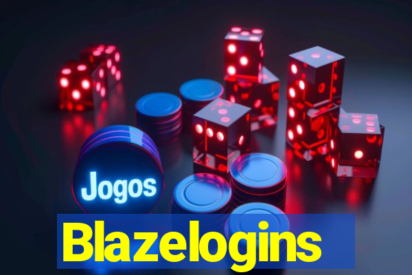 Blazelogins