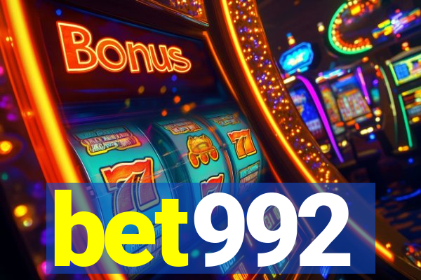 bet992