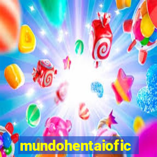 mundohentaiofical