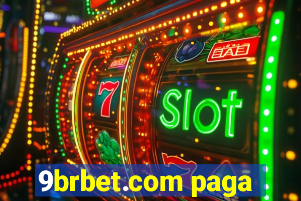 9brbet.com paga