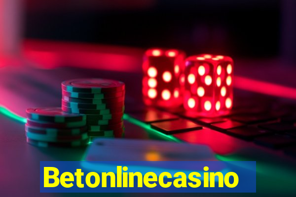 Betonlinecasino