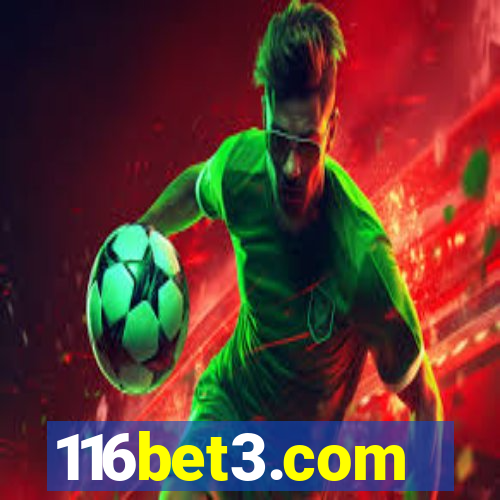 116bet3.com