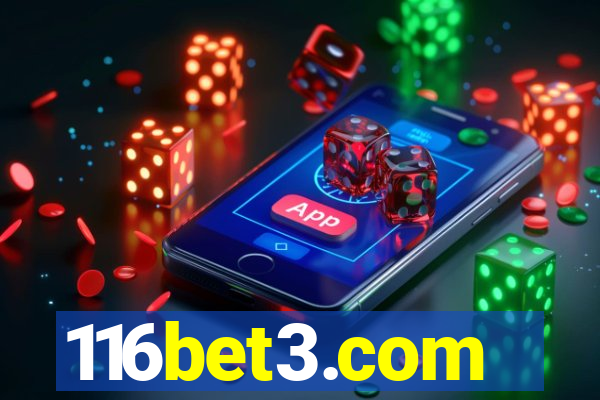 116bet3.com