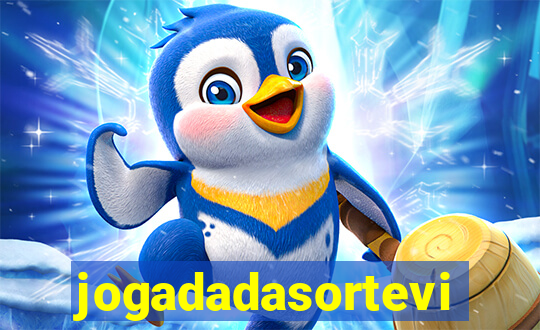 jogadadasortevip.com