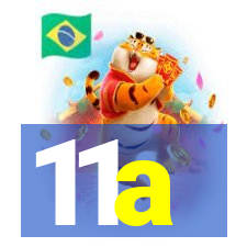 11a