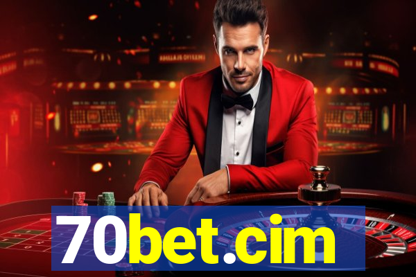 70bet.cim