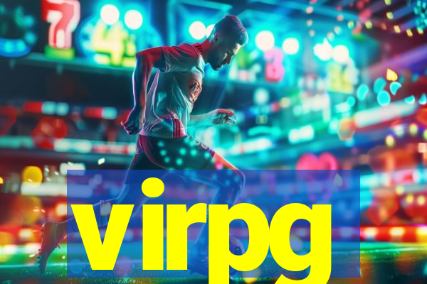 virpg