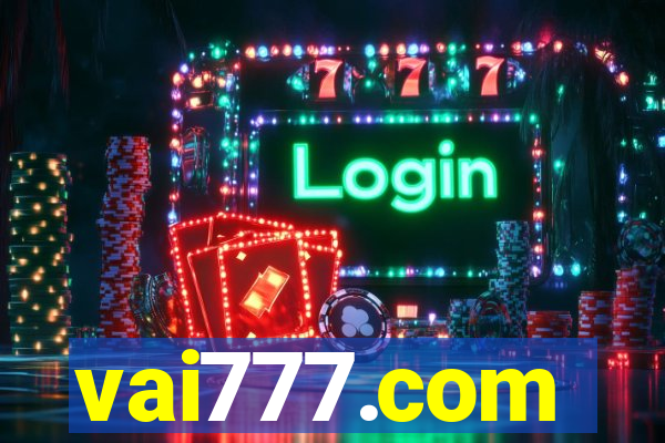 vai777.com