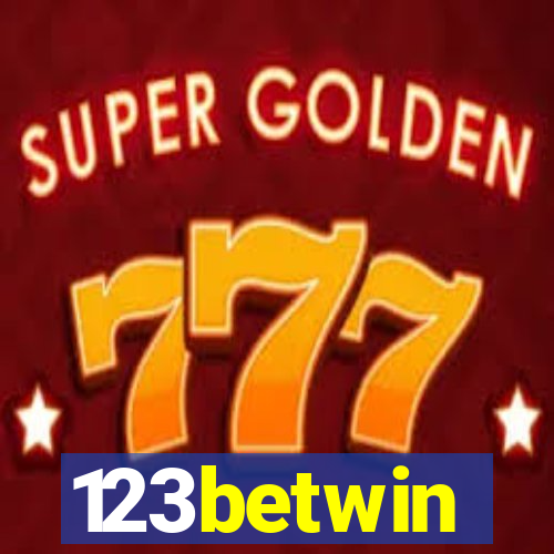 123betwin