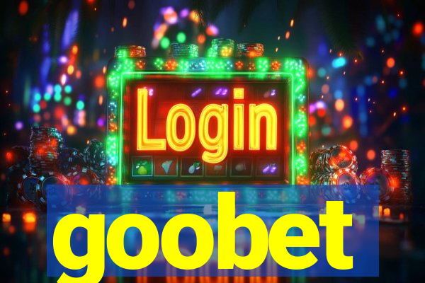 goobet