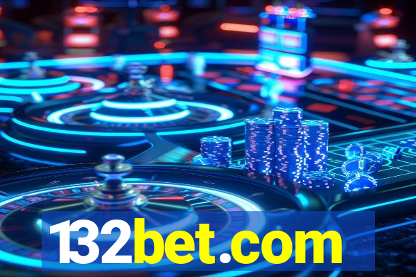 132bet.com