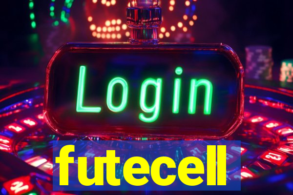 futecell