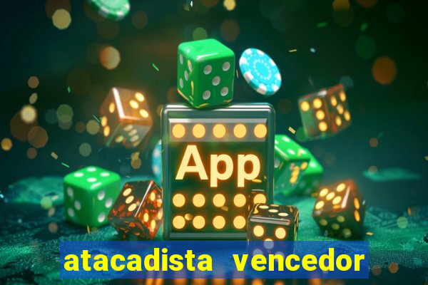 atacadista vencedor ofertas vencedor atacadista catanduva ofertas