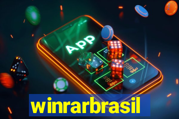 winrarbrasil