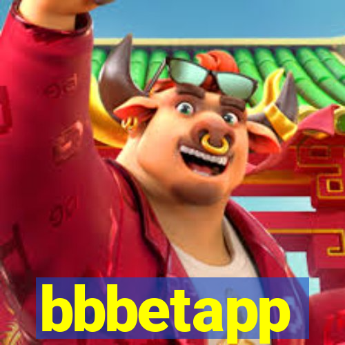 bbbetapp