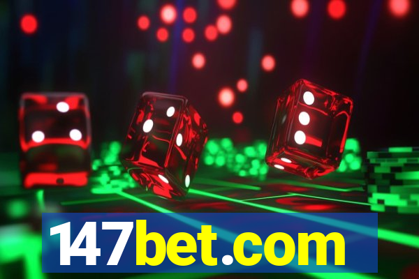 147bet.com