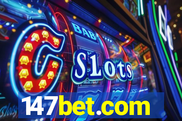 147bet.com