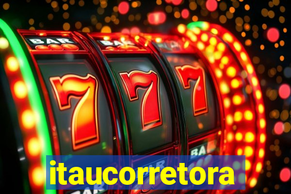 itaucorretora