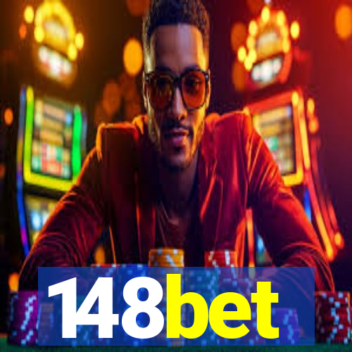 148bet