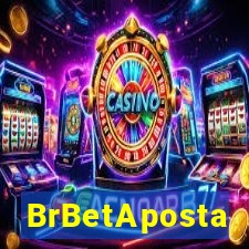 BrBetAposta