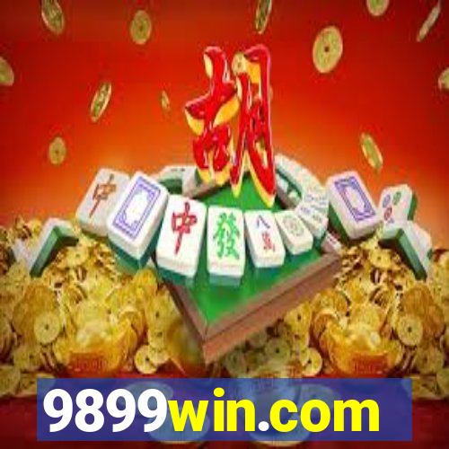 9899win.com