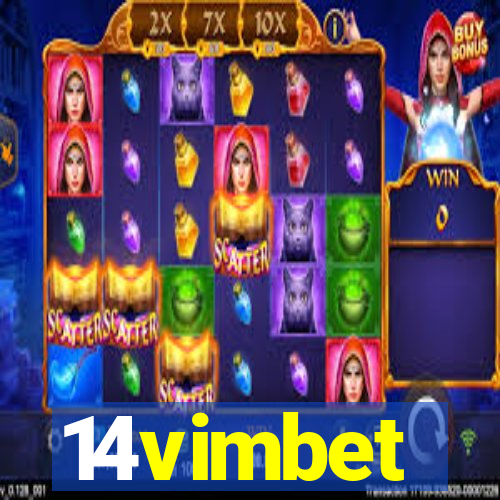 14vimbet