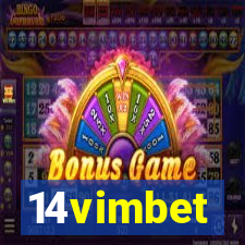 14vimbet