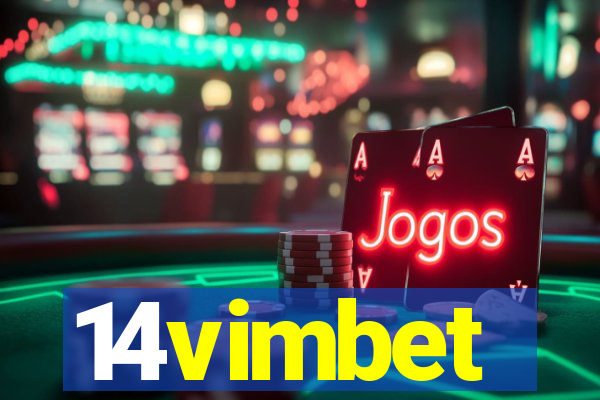 14vimbet