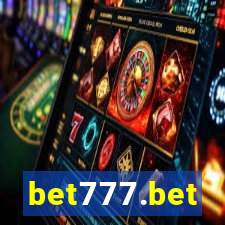 bet777.bet