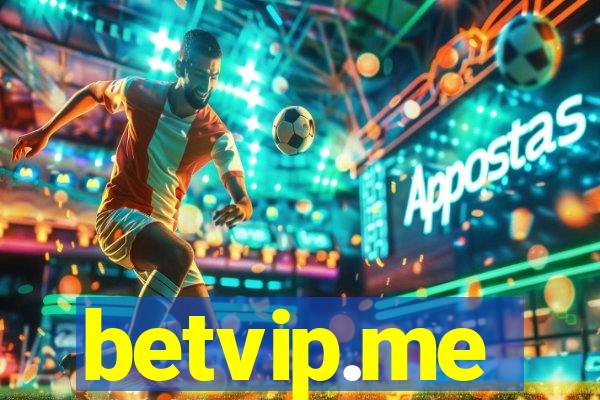 betvip.me