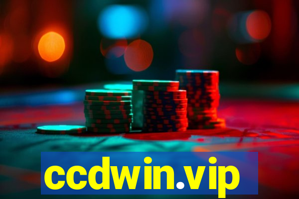 ccdwin.vip