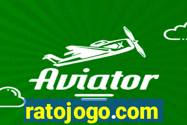 ratojogo.com